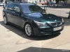 BMW 5 серія 2008-7