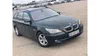 BMW 5 серія 2008-25