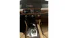 BMW 5 серія 2008-16