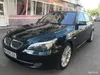 BMW 5 серія 2008-5