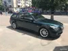 BMW 5 серія 2008-6