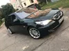 BMW 5 серія 2008-0