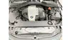 BMW 5 серія 2008-8