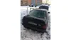 Opel Omega 1990-4