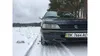 Peugeot 405 1990-7
