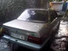 Ford Orion 1987-5