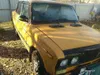 Lada (ВАЗ) 2106 1984-2