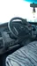 Opel Vivaro 2006-6