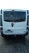 Opel Vivaro 2006-4