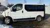 Opel Vivaro 2006-0