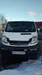 Opel Vivaro 2006-9