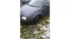 Volkswagen Golf 1998-12