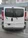 Opel Vivaro 2013-0