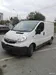 Opel Vivaro 2013-1