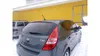 Hyundai i30 2012-2