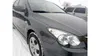 Hyundai i30 2012-1