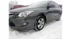 Hyundai i30 2012-0
