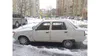 ЗАЗ 1103 «Славута» 2003-0
