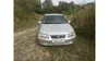Toyota Camry 2000-3
