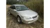 Toyota Camry 2000-1