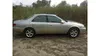 Toyota Camry 2000-0