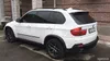 BMW X5 2009-5
