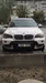 BMW X5 2009-1