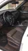 BMW X5 2009-3