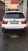BMW X5 2009-0
