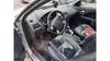 Ford Mondeo 2001-0