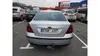 Ford Mondeo 2001-1
