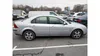 Ford Mondeo 2001-2