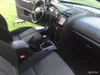 Peugeot 407 2011-8