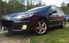 Peugeot 407 2011-4