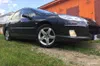 Peugeot 407 2011-0