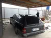 Mercedes-Benz W124 1990-3