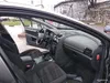 Peugeot 407 2010-8