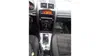 Peugeot 407 2010-14