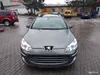 Peugeot 407 2010-3