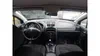 Peugeot 407 2010-16