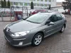 Peugeot 407 2010-2