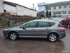Peugeot 407 2010-4