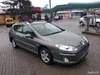 Peugeot 407 2010-1