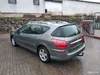 Peugeot 407 2010-6