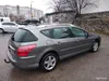 Peugeot 407 2010-5