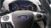 Ford Kuga 2014-2