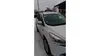 Ford Kuga 2014-5