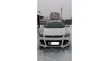 Ford Kuga 2014-0