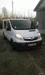 Opel Vivaro 2008-0