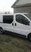 Opel Vivaro 2008-3